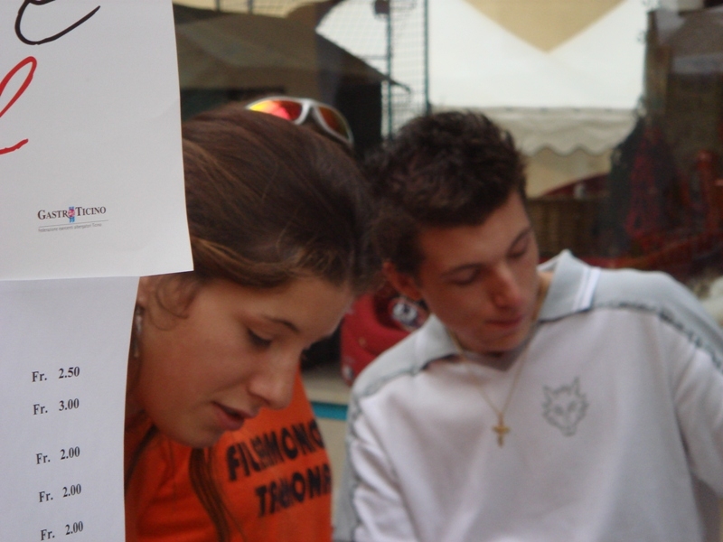 sagra_uva_mendrisio_06 (048).JPG